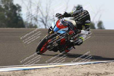 media/Nov-02-2025-Lets Ride (Sun) [[f7a3caa734]]/B Group/1120am (Turn 2 Inside)/